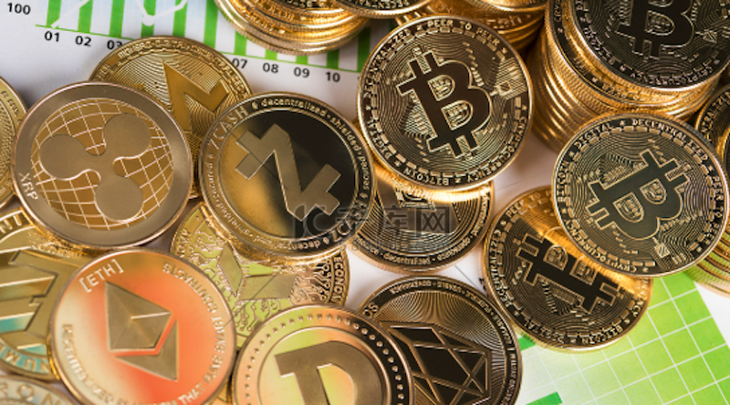 虚拟货币为什么总出现充值不到账?该怎么检查? - php中文网